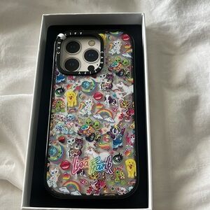 Casetify Phone Case